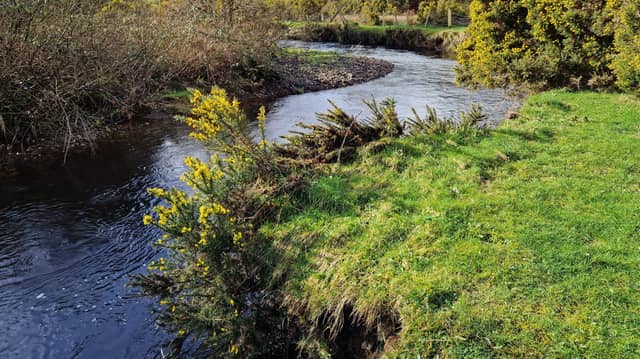 LAWPRO works on behalf of Ireland’s 31 local authorities to protect and restore good water quality in rivers, lakes, estuaries, ground and coastal water
