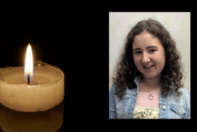 Immense sadness at death of Donegal Town teenager Kaitlyn Glackin