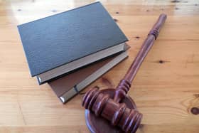 Law Society of Ireland launch wellbeing initiative for solicitors