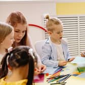 The reversal ensures that all schools reviewed by the National Council for Special Education (NCSE) and allocated additional SNA resources will receive them in full