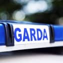 The motorist was travelling at 81km/h in a 50/km/h zone