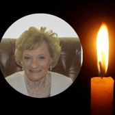 Margaret's passing leaves a huge void in Mullaghduff and the surrounding areas