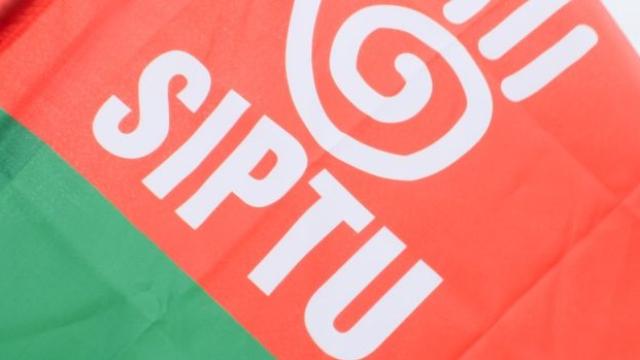SIPTU Latest News | Donegal Live