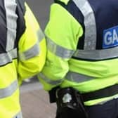 A bench warrant was issued for man who failed to attend court after being remanded on foot of the execution of a previous bench warrant