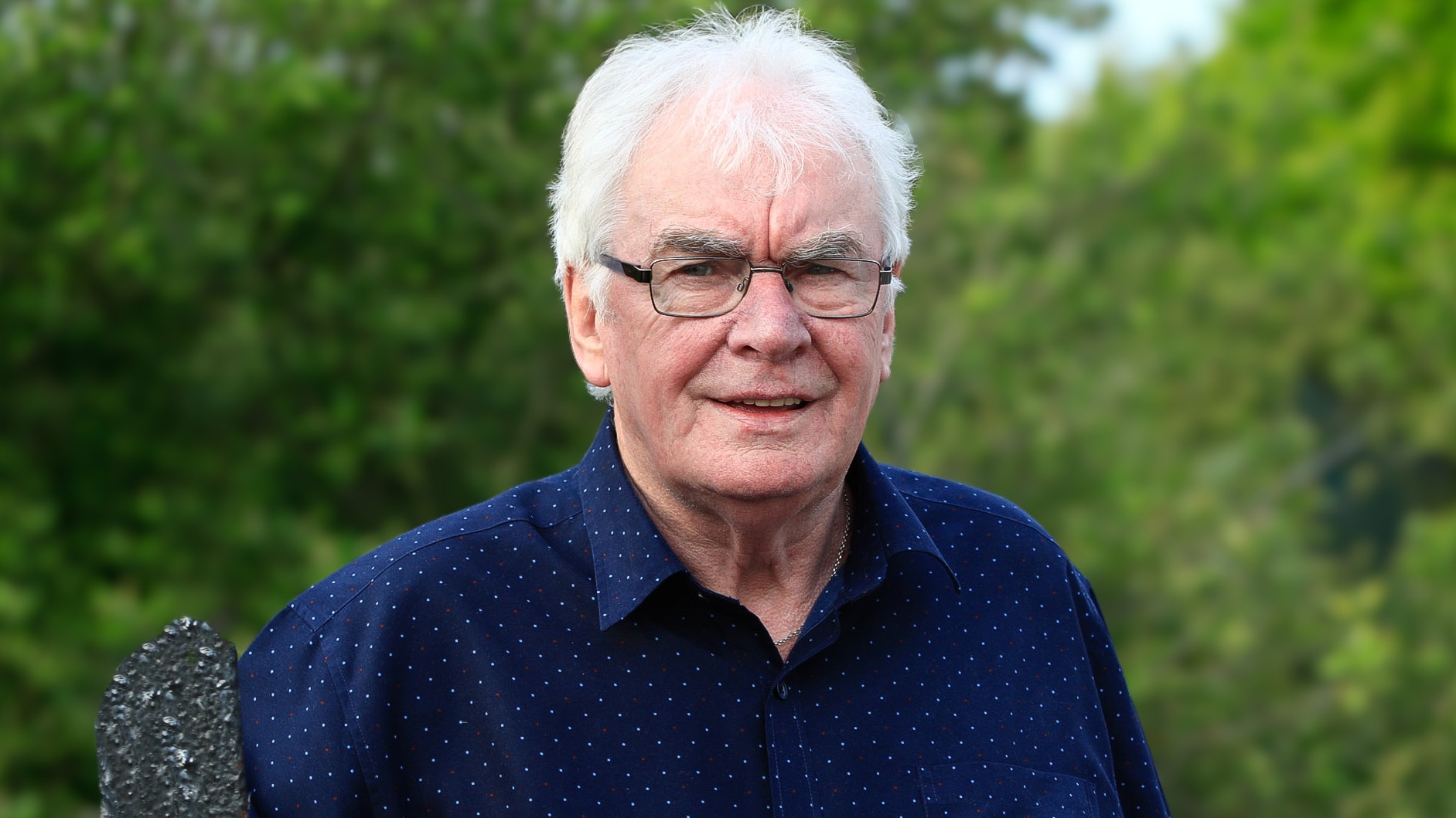 The story of 'Home to Donegal' and how the song has come to be loved ...