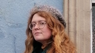 Donegal Irish-language writer awarded €30,000 Arts Council residency in DCU