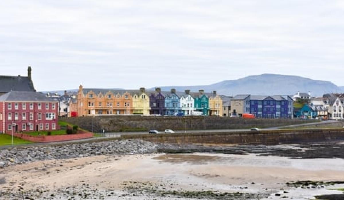 Planning applicant describes proposed Bundoran Caravan Park as an ...