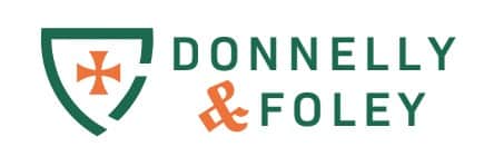 DONEGAL LIVE, INISH LIVE AND LETTERKENNY LIVE'S BUDGET 2026 COVERAGE IS SPONSORED BY DONNELLY & FOLEY CROSS BORDER TAX SERVICES