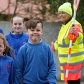 With traffic volumes set to rise sharply as schools reopen, the RSA is reminding drivers to be aware of of their responsibility.