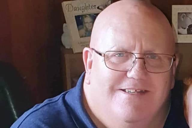 Buncrana man set to plead guilty to unlawful killing of father-of-four