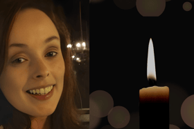 Donegal social worker Julie Julie McCormack Devenney recalled for her fearlessness, dedication and compassion
