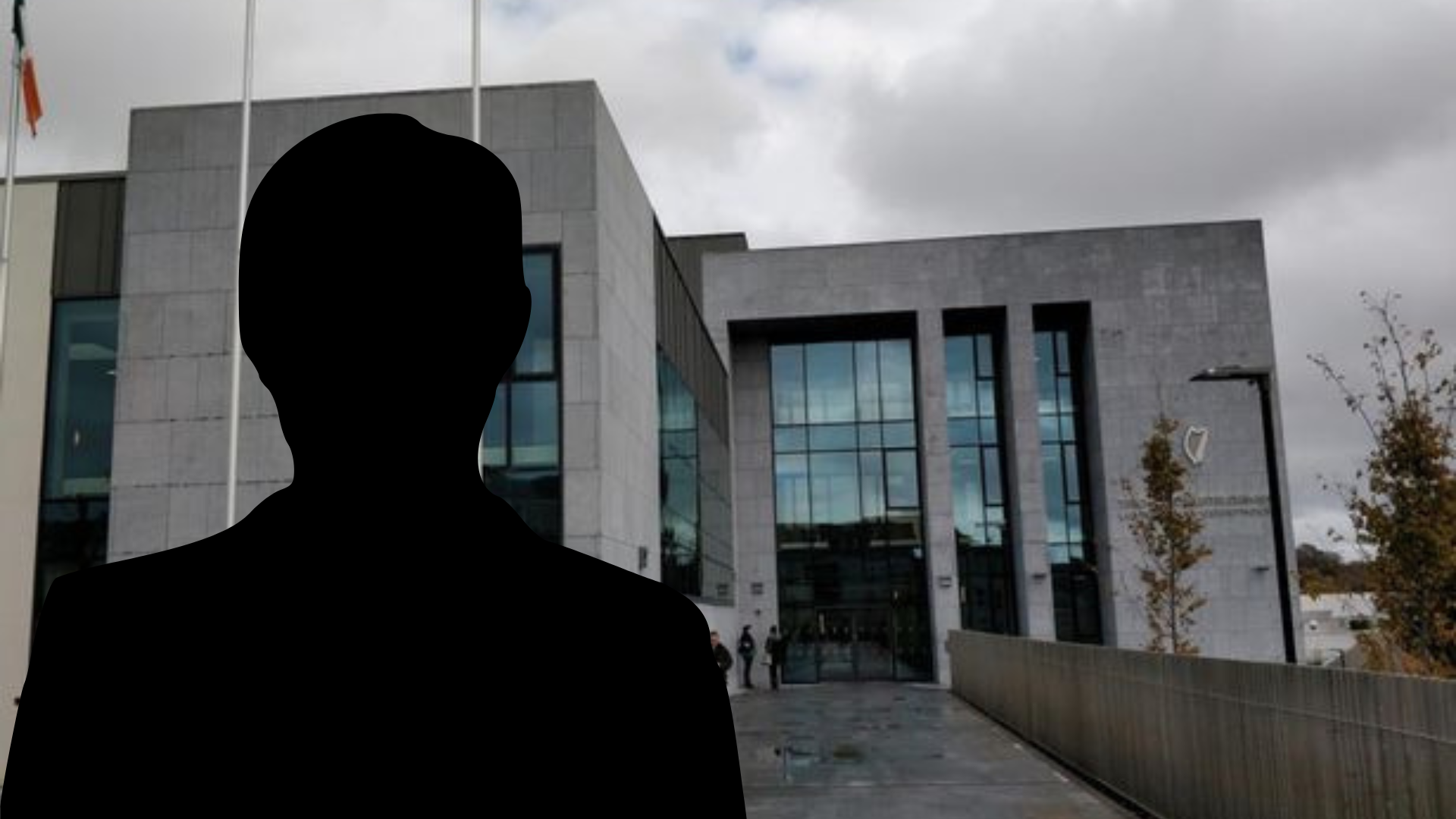 Former teacher pleads guilty to raft of sex abuse charges in Donegal