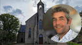 Brendan’s Month’s Mind Mass will be held in St Aidan’s Church, Kinlough, on Sunday, May 4, at 11am