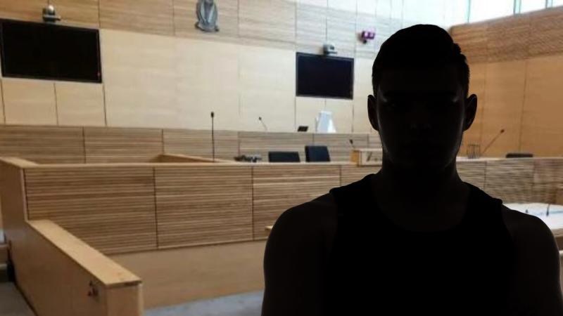 Trial date fixed for man accused of brutal rape of young woman in ...