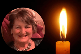 Bridget also worked as a volunteer in the Saint Vincent De Paul shop  and was a popular member of Dungloe Bridge Club