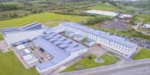 Loreto Community School, Milford