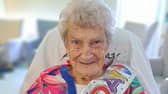 Rosie was the last surviving member of the well-known Doherty family. Photo: McGlynn Funeral Directors