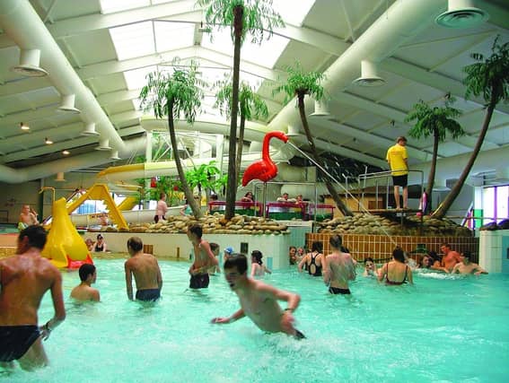 Premier Donegal tourist attraction will not reopen this year
