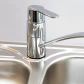 Burst mains leads to water being off in Stranorlar