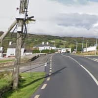 Council denies responsibility for South Donegal river maintenance