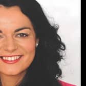 Kennedy picked up 273 first preferences and at the end of count four was on 292 votes