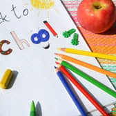 Donegal Road Safety Working Group release guidelines on a safe return to school