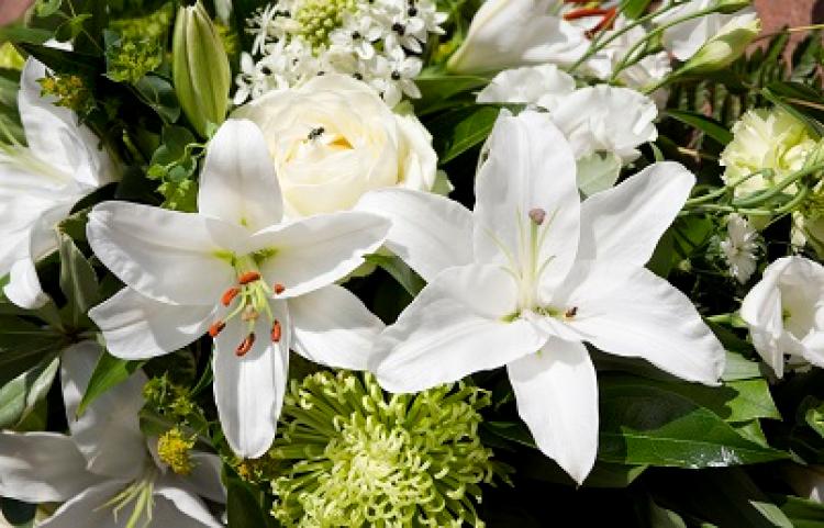 Deaths in Donegal, Tuesday morning, July 23, 2024