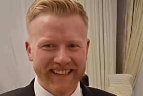 Gaelscoil na gCeithre Máistrí have announced Eoghan Ó Gráda as its new Principal