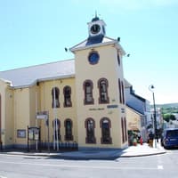 Letterkenny Library to host Safefood Exhibition and VR Experience
