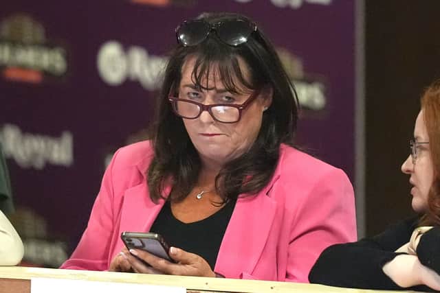 Results emerging from the three elections have been seen as a political boon for coalition partners Fine Gael and Fianna Fail, while the largest opposition party, Sinn Fein, has initiated a review after performing well below its own expectations.