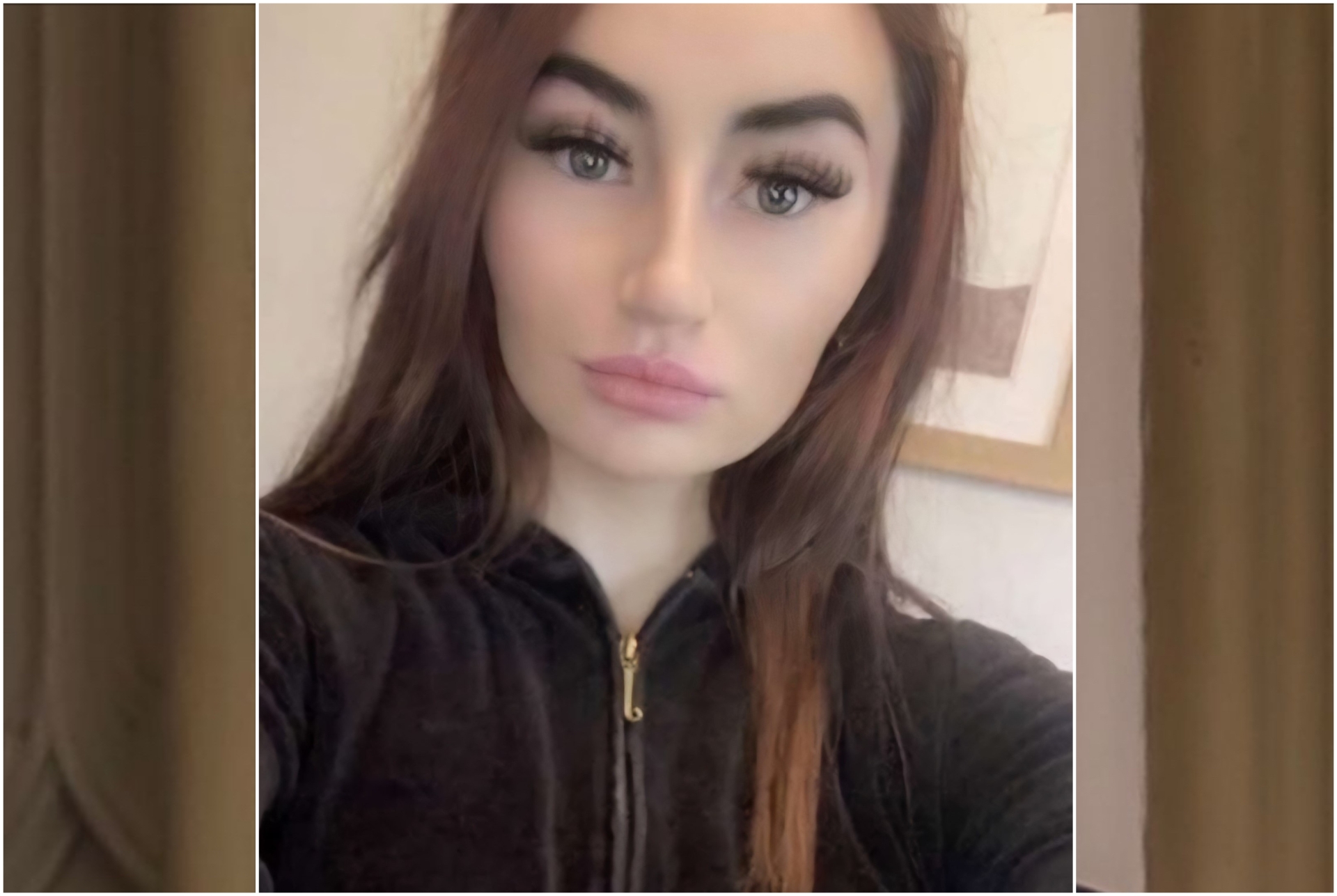 Missing People Latest News | Donegal Live