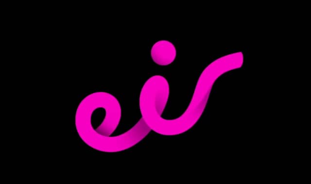 eir recorded total revenue of €311 million during January, February and March