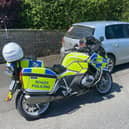 Courtesy of the Cavan Monaghan Garda Division on Facebook