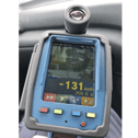 Courtesy of @GardaTraffic on X
