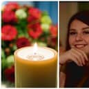 The late Molly Dempsey