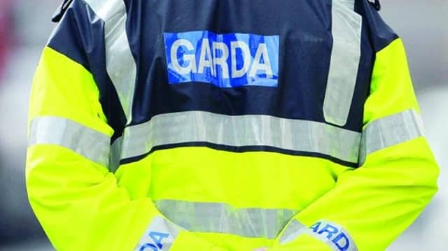 Letterkenny gardaí are appealing for information following dangerous driving incidents in Drumbarnett, Manorcunningham
