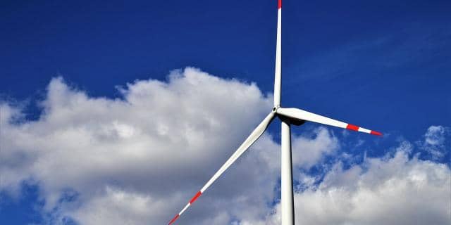 An Bord Pleanála has refused permission for a wind farm development near Glenties.