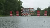Flooding at Drumfergus, Crossroads won't be solved without landowners cooperation, meeting told