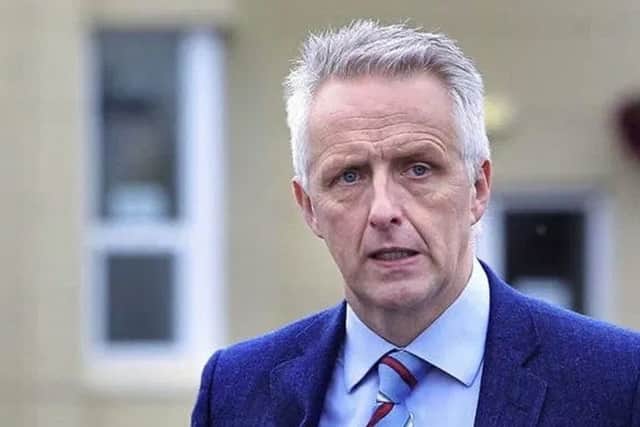 Phone footage enables coroner to return verdict in cases of drowned ...