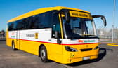 Dundalk parents reminded of deadline for payment of School Transport Scheme