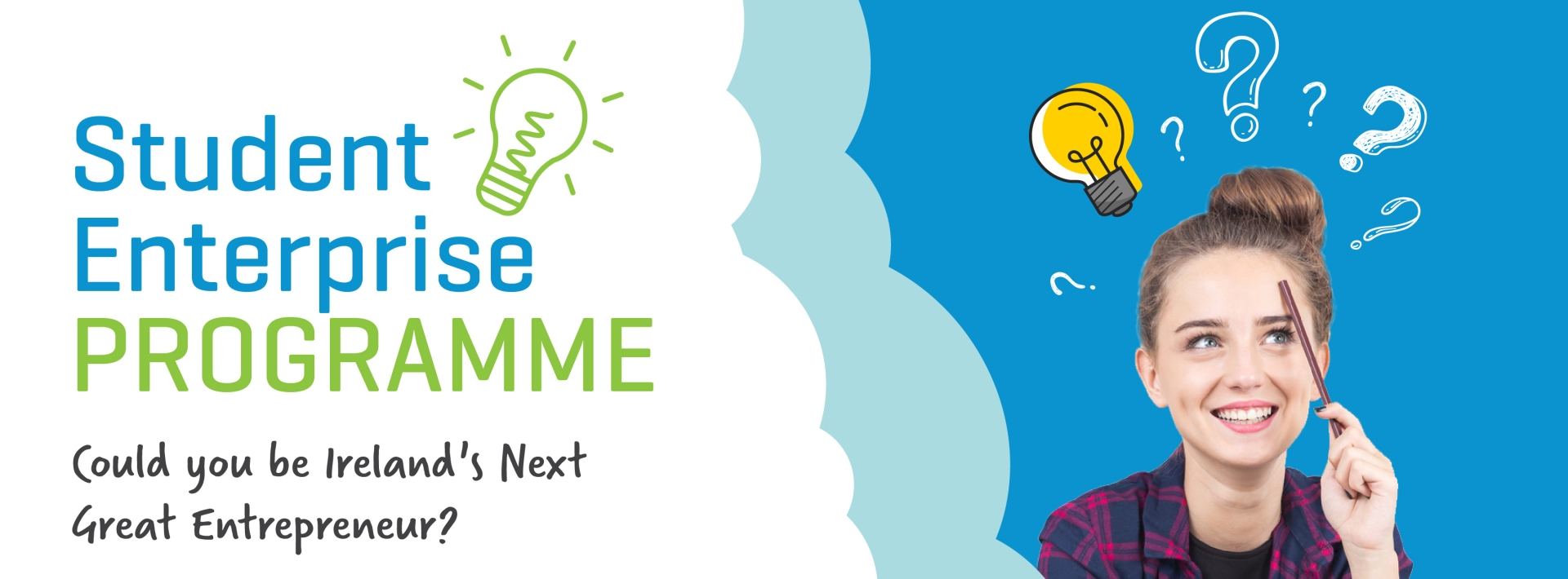 Donegal students get ready for this year’s Student Enterprise Programme ...
