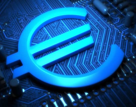 Digital Euro must not mean the end of cash says MEP