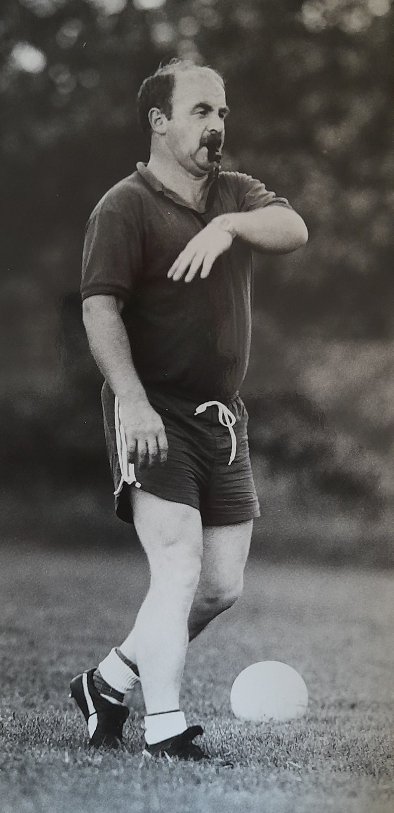 Late Sean Boyle's funeral takes place in Ballyshannon
