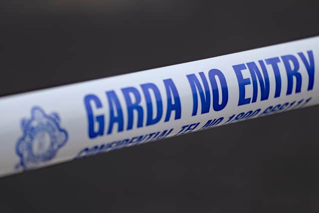 They all appeared separately before District Court president Paul Kelly at Dublin Children’s Court on Tuesday.