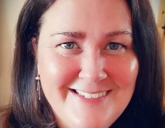 The first ‘introductory session’ of the new project will be led by Jennifer from 7pm-9pm this coming Thursday, September 29 – and is part of a wider series of ‘eight free storytelling nights’ taking place in the Men’s Shed Carn premises on the Moville Road during the autumn and winter months.
