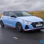 Motoring Review: i20 is the latest to get a thorough performance boost from Hyundai's N department