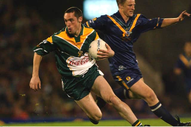 Some of the stories did grow legs. For example, the panel would pull out of Donegal Town for Clones with the dreams of the county and pats on the back ahead of, say, an Ulster final. Beaten, that night they’d be back, stumbling off the bus, where a few slabs of beer had been thrown on to shorten the trip home, to learn their overnights were cancelled seeing there was no need for a homecoming reception.