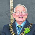'Bernard was centrally involved in his home parish of Culdaff' - Minister Charlie McConalogue