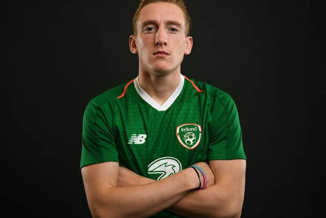 Revealed: the full list of nominations for the 2019 Donegal Sports Star ...