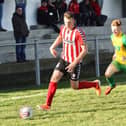 Shane McEleney